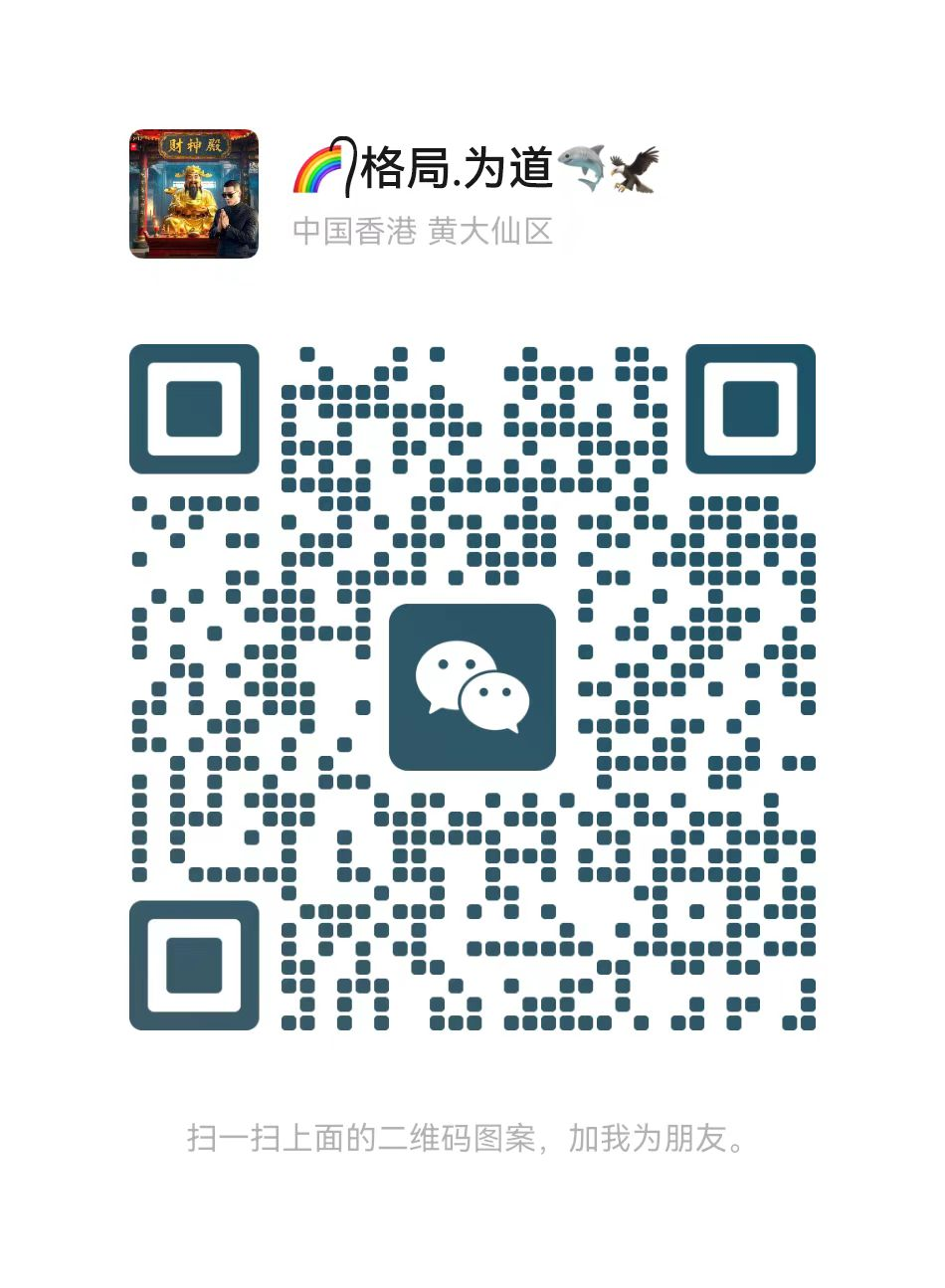 205950df876b854edc44363a39a43728.png